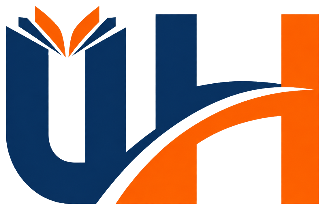 UNITECH HUB SCHOLARSHIPS HUB